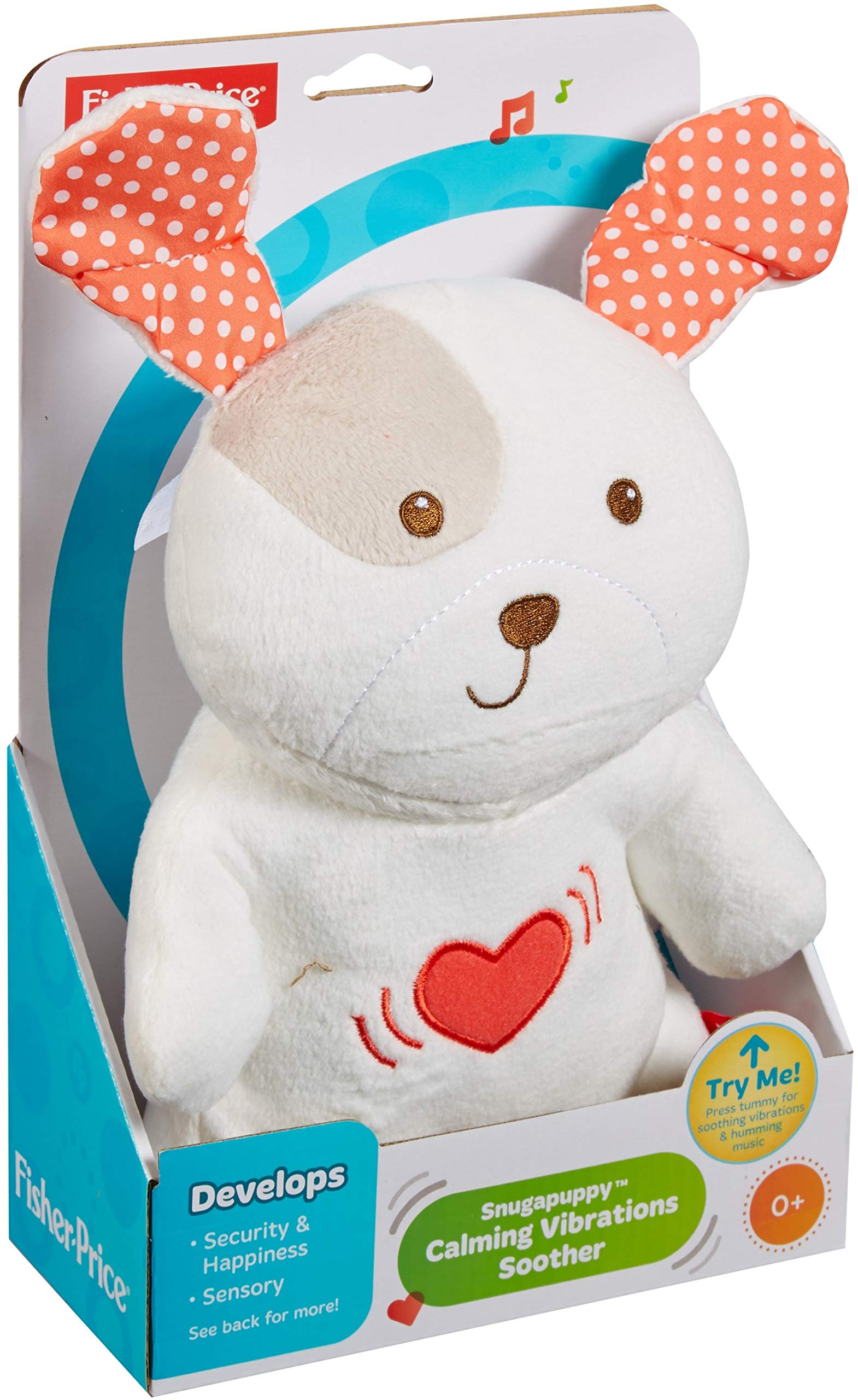 Sold snugapuppy calming vibrations soother - Official Online Store Sold snugapuppy calming vibrations soother - Official Online Store
