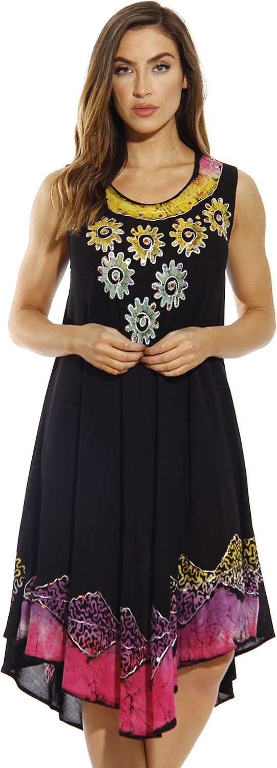 Amazon com sundresses Clearance