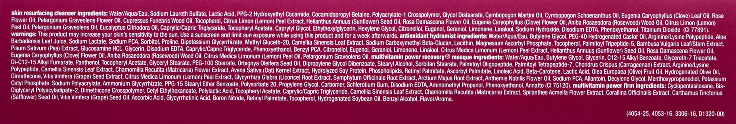 Dermalogica Skin Kit: AGE Smart