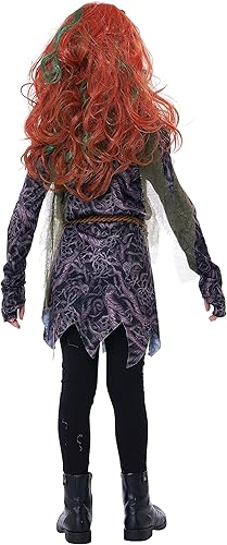 Miniatura 4 de Disfraz de monstruo de calabaza