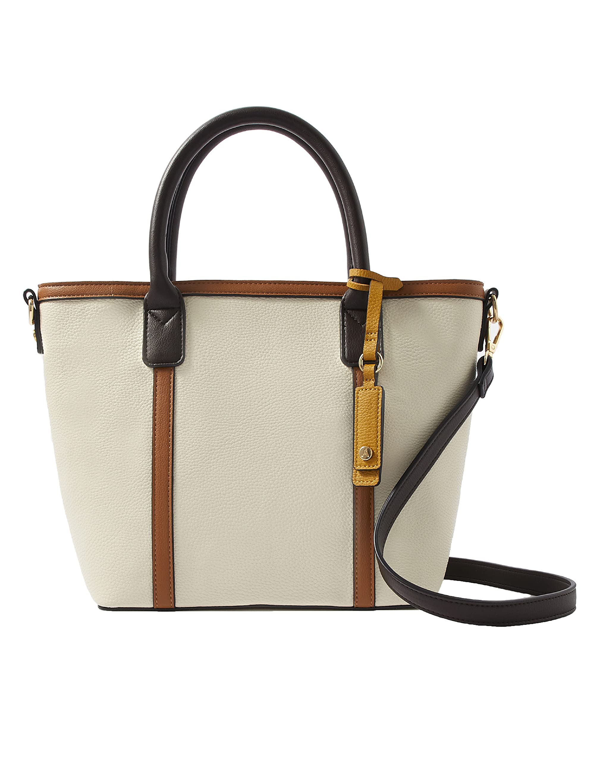 See full amazon price history chart for Accessorize London womens Faux Leather Chloe Cream Handbag Accessorize London womens Faux Leather Chloe Cream Handbag (B09NPX1DYC) Amazon Price History, Amazon Price Tracker