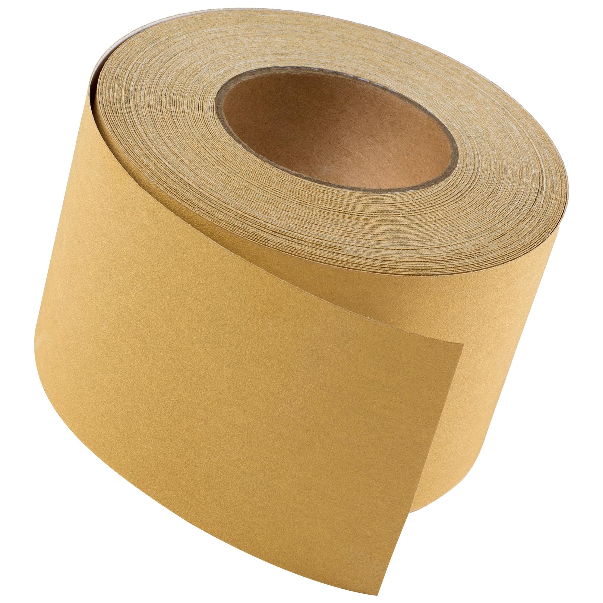 320 Grit Longboard Sandpaper Roll - PSA Adhesive -15