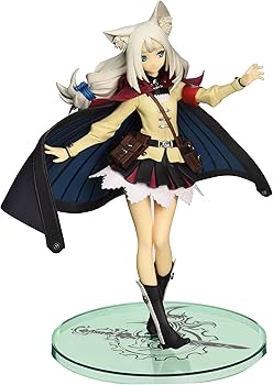 【非売品】セブンスドラゴン2020-II ルシェ 三輪士郎 ロング ポスター 非売品】セブンスドラゴン2020-II ルシェ 三輪士郎 ロング