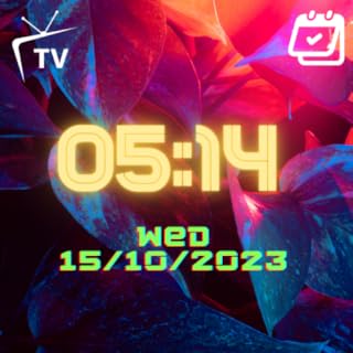 Space Galaxy and Universe Screensaver - Colorful Abstract Ambience beautiful Wallpaper & Event Manager For Tablets & Fire TV - NO ADS