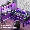 Product Photo 3