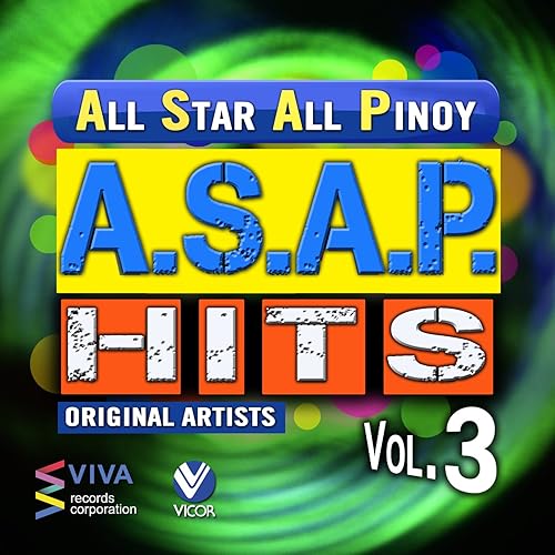 pagkakataon shamrock mp3 pagkakataon shamrock mp3