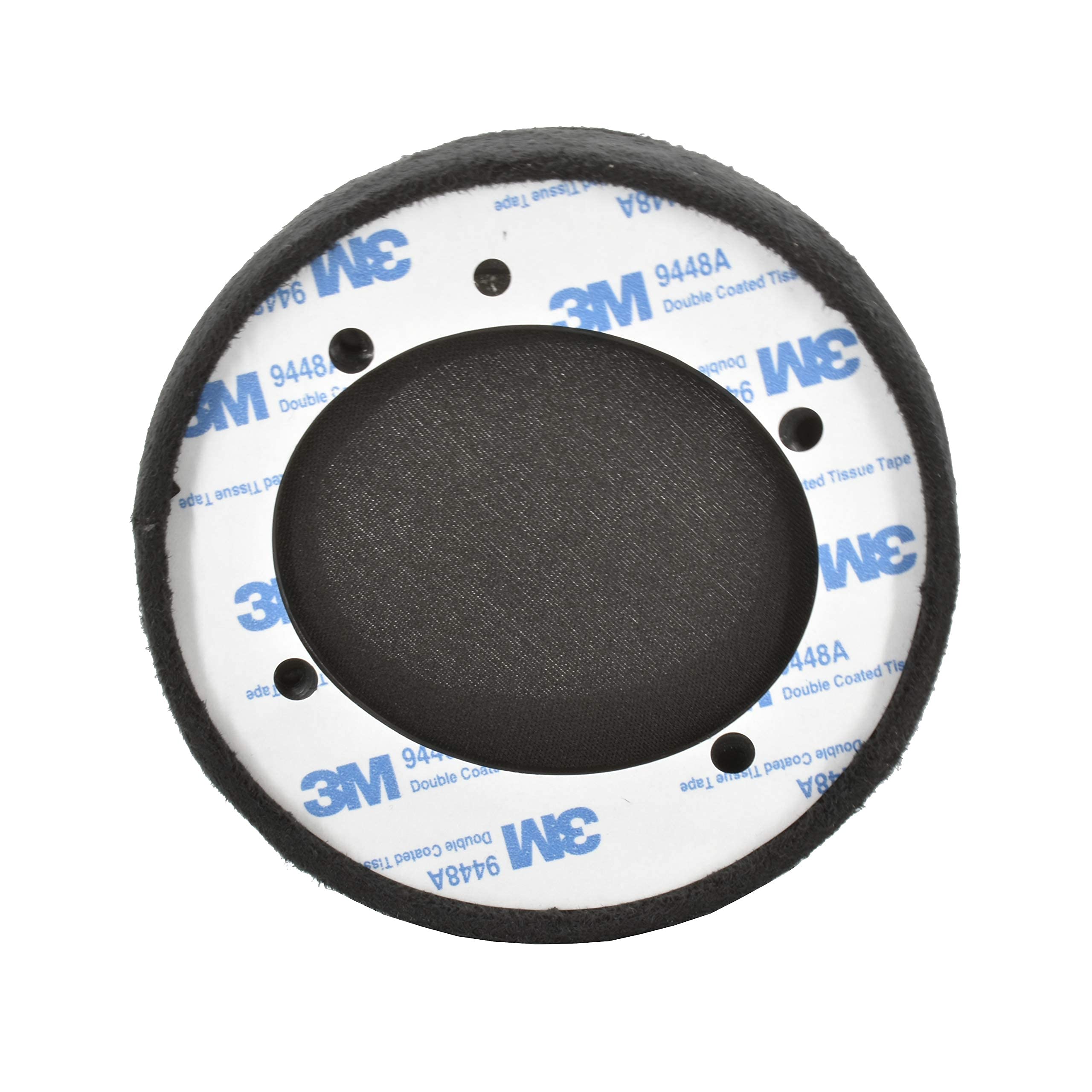 Amazon.co.jp: Dekoni Audio EPZ-FIDX2-CHS Philips Fidelio X2用