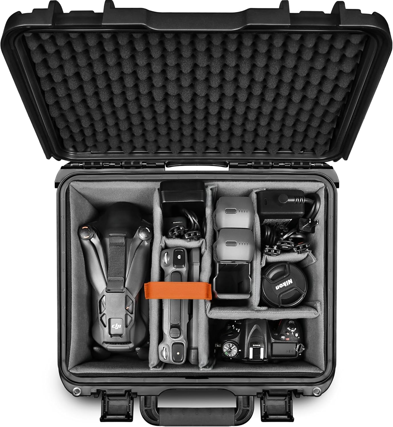 Amazon.co.jp: Sena 50S ユニバーサル クランプキット サウンド付き