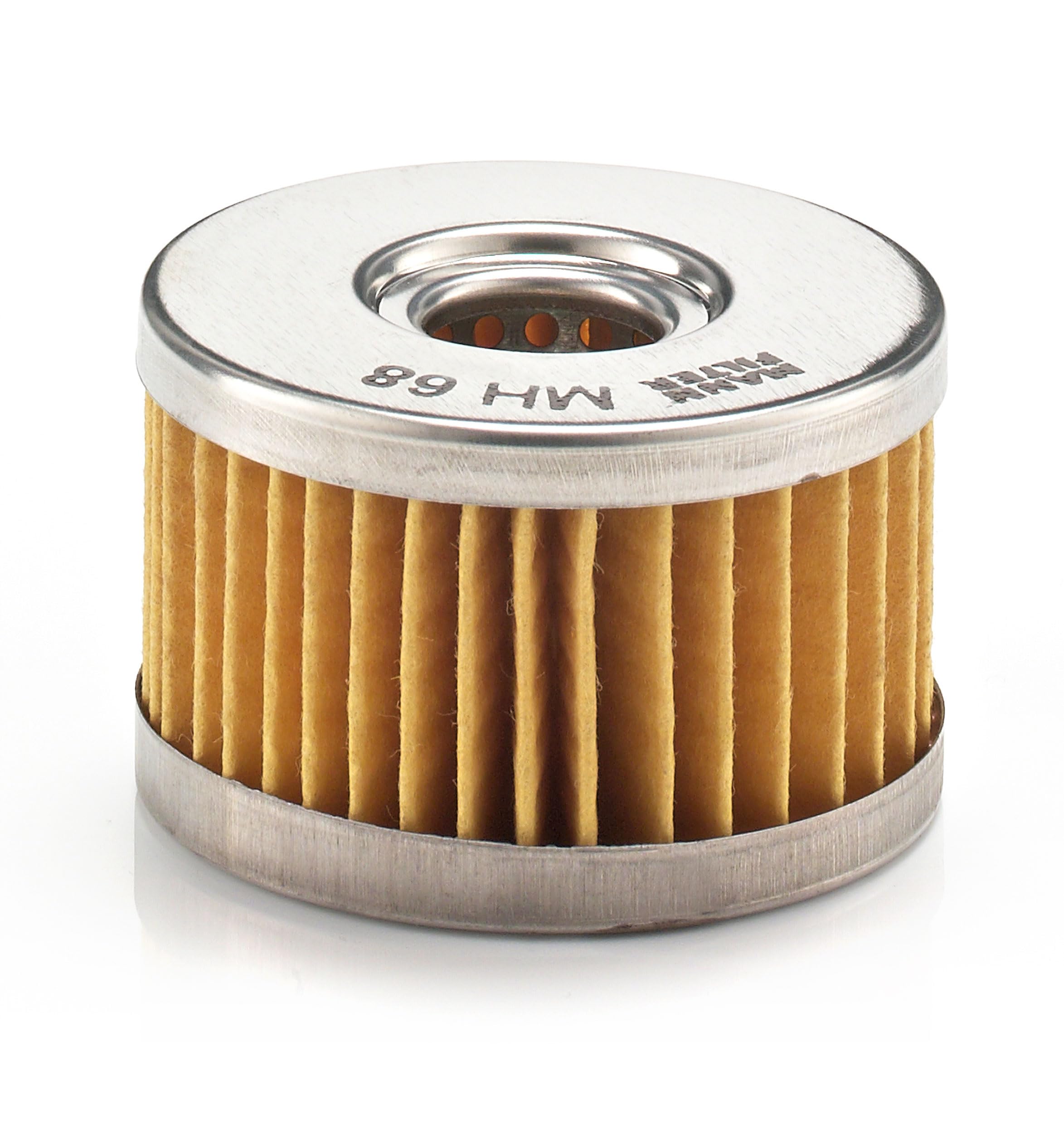 Fits MANN MH 68 OIL FILTER   ⭐UK Stock⭐