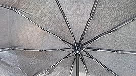 Review Image by Roger Appelinski Roger Appelinski