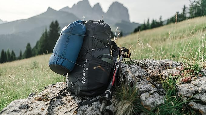 lifeventure packable backpack