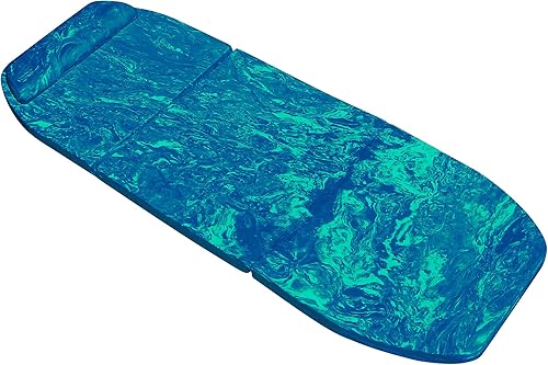 AIRHEAD Sun Comfort Piscina Lounge