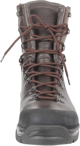 Miniatura 2 de Kenetrek Terrane-M