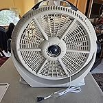 Review Image by Thunder