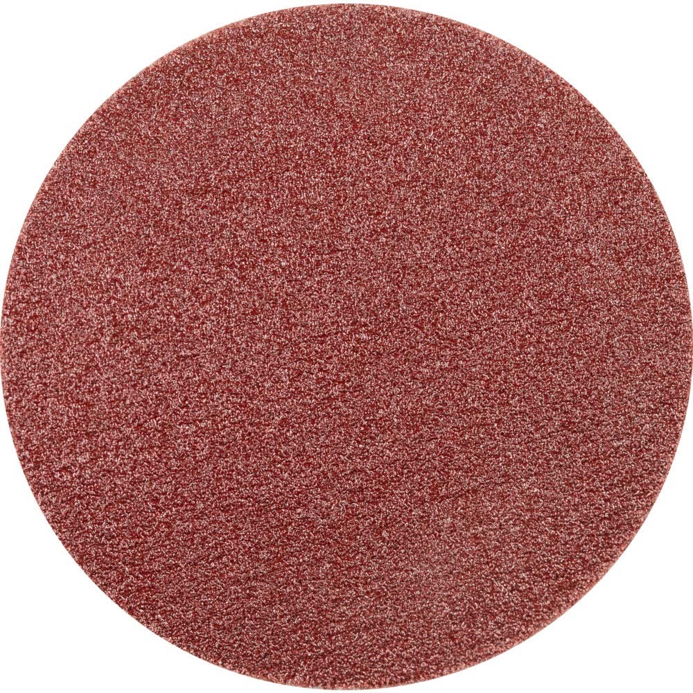 100 discos abrasivos autoadhesivos PSA 30 A 180, art.: 42832218