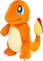 ポケモンセンター限定 ヒトカゲ 等身大 ぬいぐるみ 20インチ タグ付き ポケモンセンター ヒトカゲ 20 インチ ぬいぐるみ 等身大 タグ
