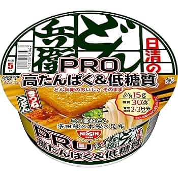 どんキツネ 712wdvBnFsL._AC_SY200_QL15_.jpg