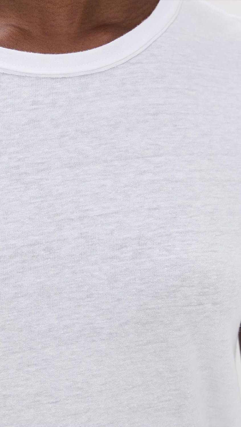 Free People Women's Nova Tee - Image 6