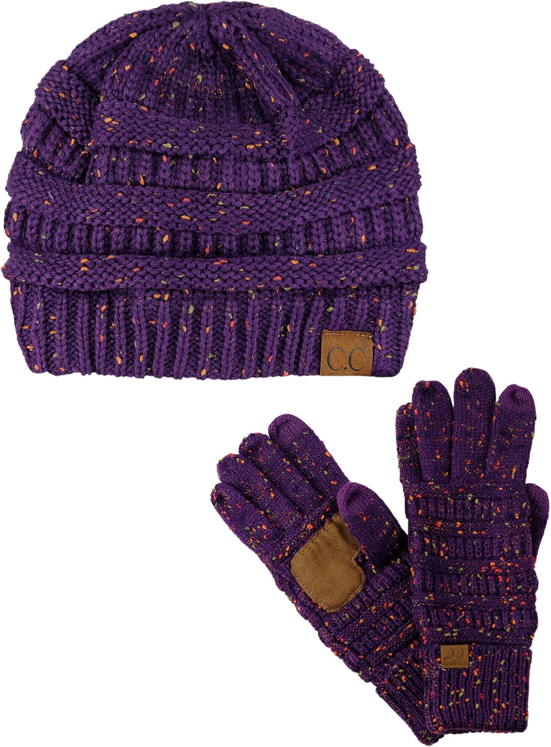 IP67防水LEDナロービームスポットライト - 屋外調節可能な壁ウォッシュ