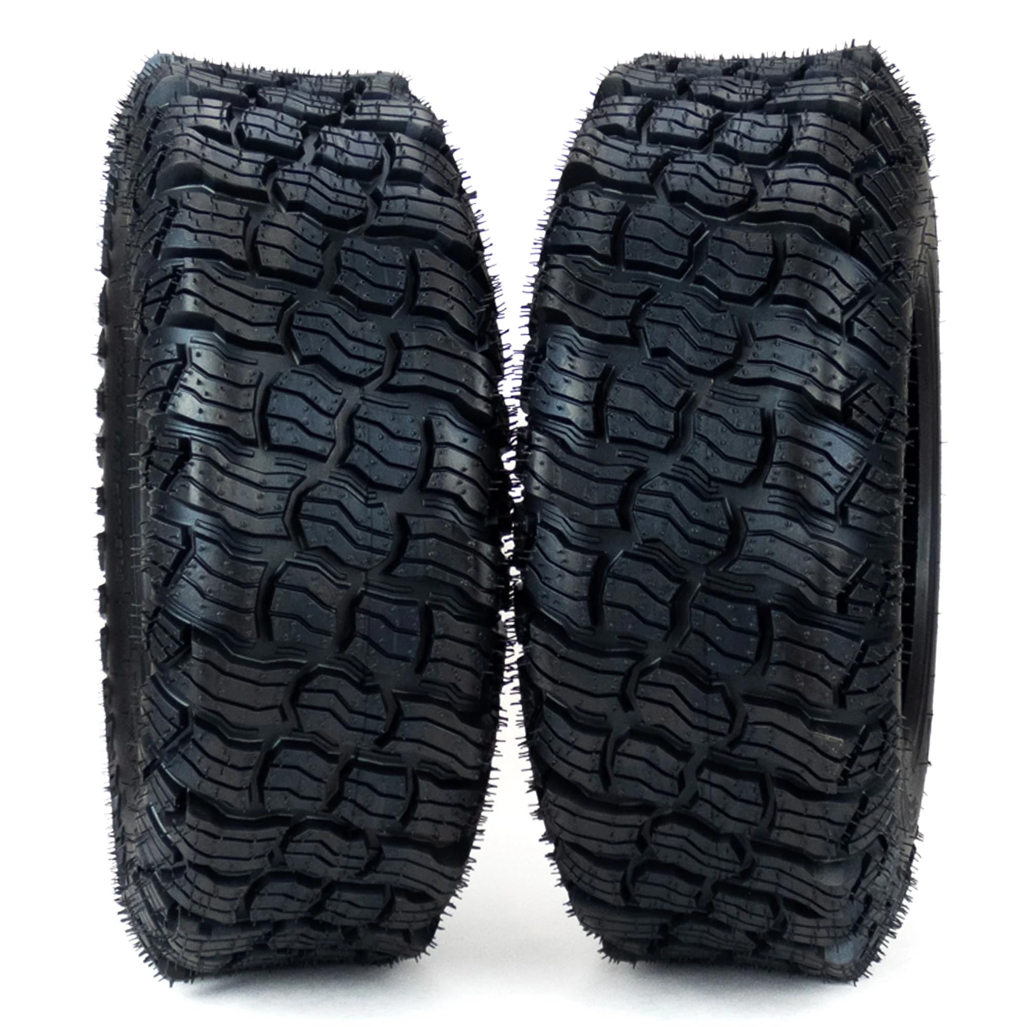 -RUEHLNo,925- RN No.115247★32★ Amazon.com: (1) 4 Ply Reaper Turf Tire 26x12.00-12 022-4085