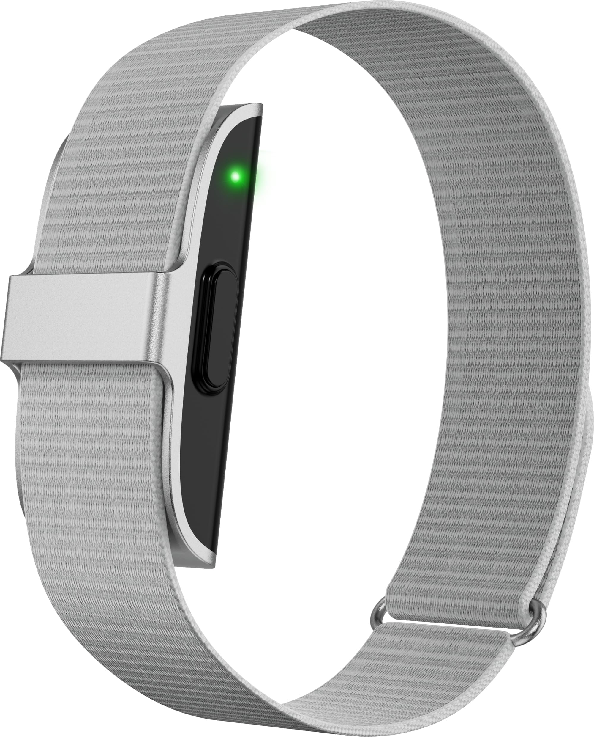 Smart-Armband, Fitness-Tracker, Gesundheitsarmband, Herzfrequenzmesser, Schlaf-Tracker, Schrittzähler, Kalorien, Schrittzähler, wasserdicht, tragbar, Aktivitätstracker für Männer und Frauen