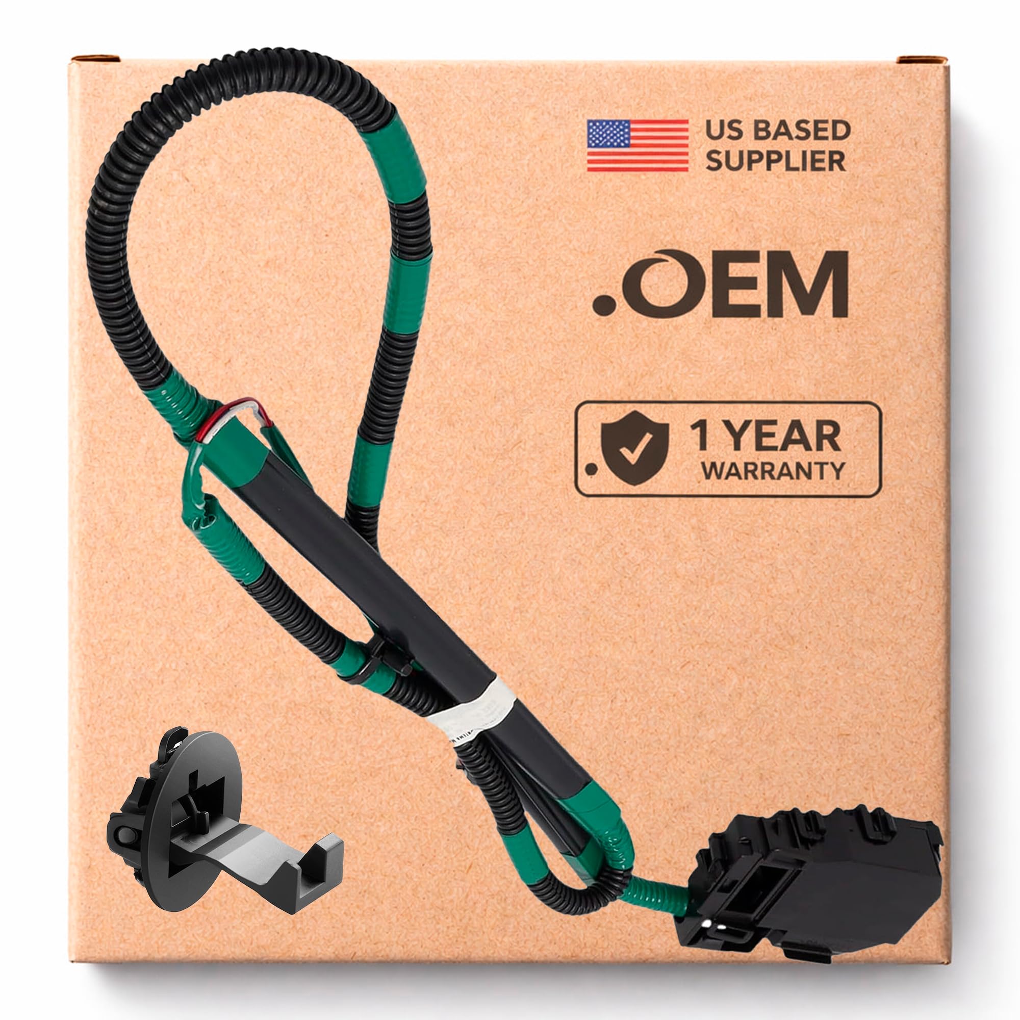 FIXIT PARTS US-Based Supplier - parts washers | Mubboo