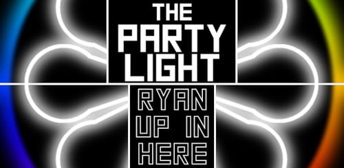 The Party Light