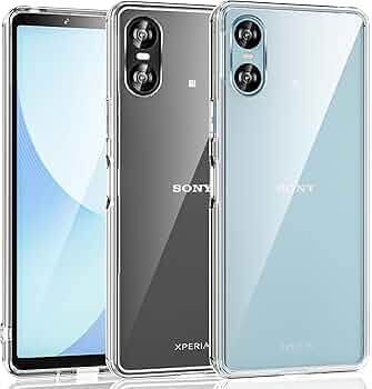 81C8M0jlLXL._AC_UF350,