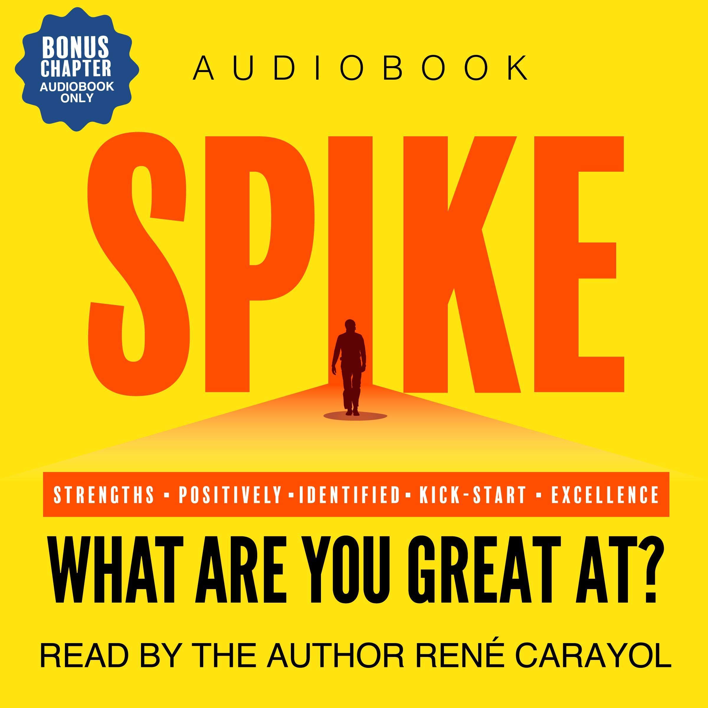 SPIKE
