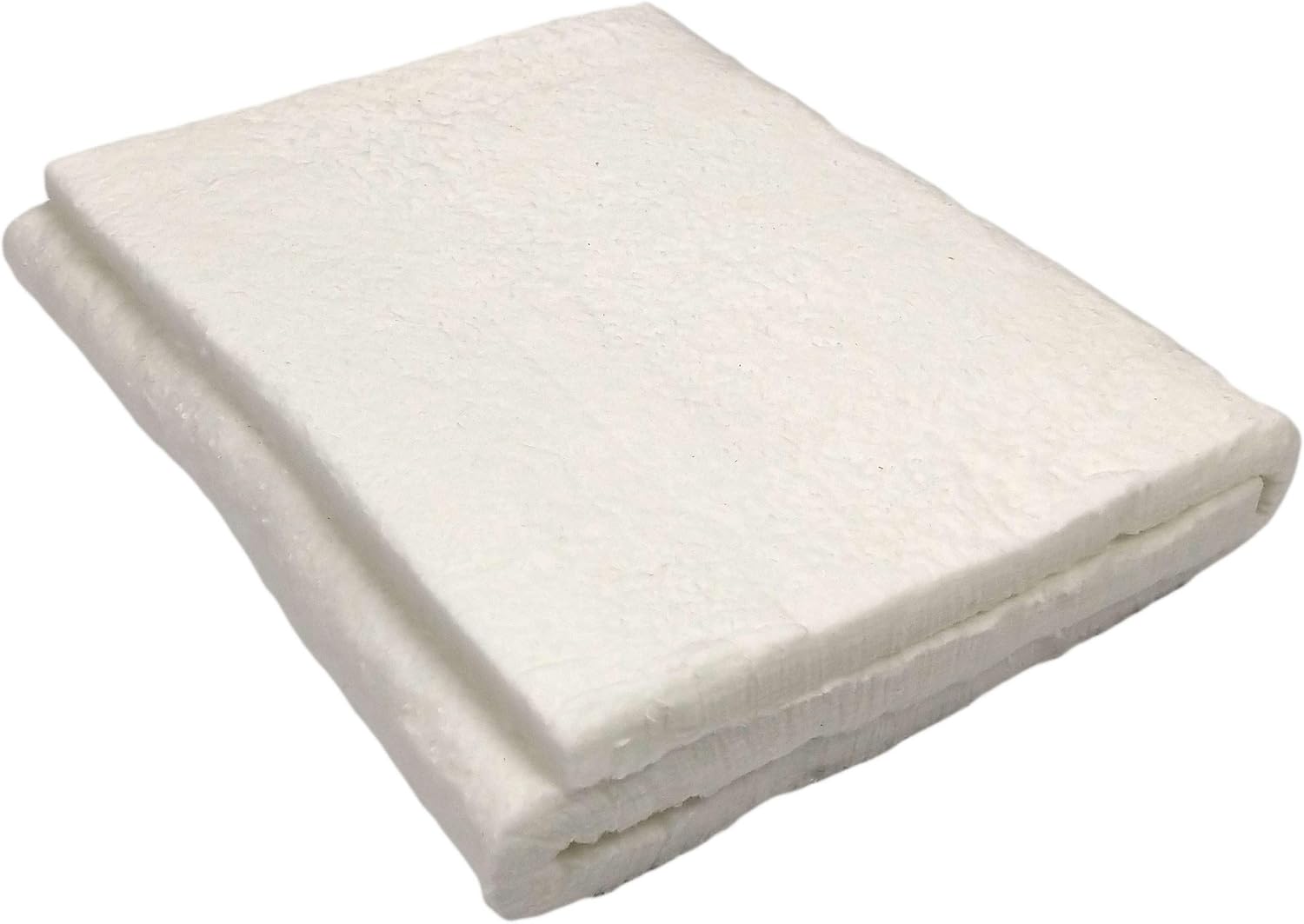 Replacement Jotul Insulation Blanket, F 500, 129083, 2604E