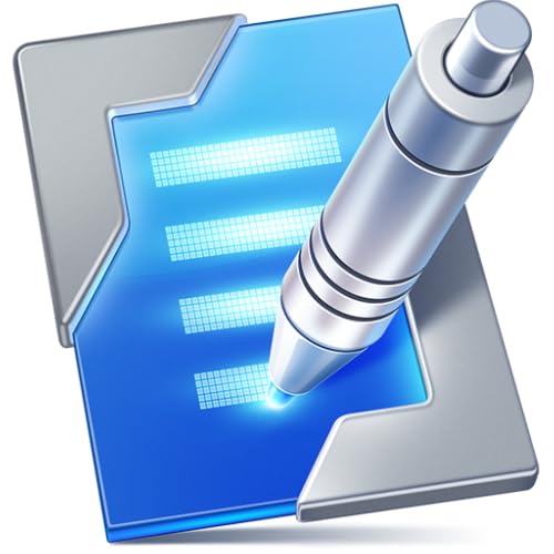 Notepad Plus