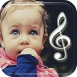 Dies ist normal, möglicherweise wegen der Müdigkeit und der beste Weg