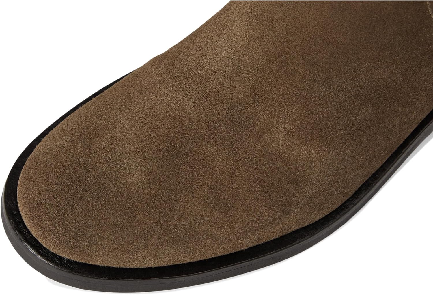 Dolce Vita Women's Kilian H2o Wide Calf
