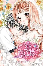 Download Ma petite femme T03 PDF