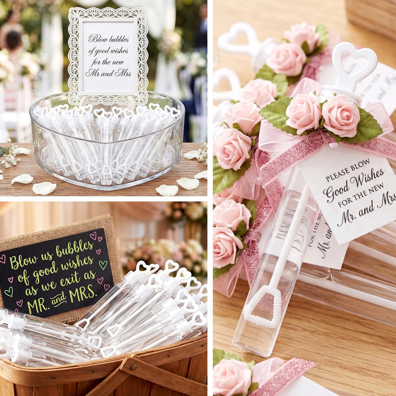 Bellenblaas potjes in eigen vorm met bedrukking | JM Promotions Bellenblaas potjes in eigen vorm met bedrukking | JM Promotions