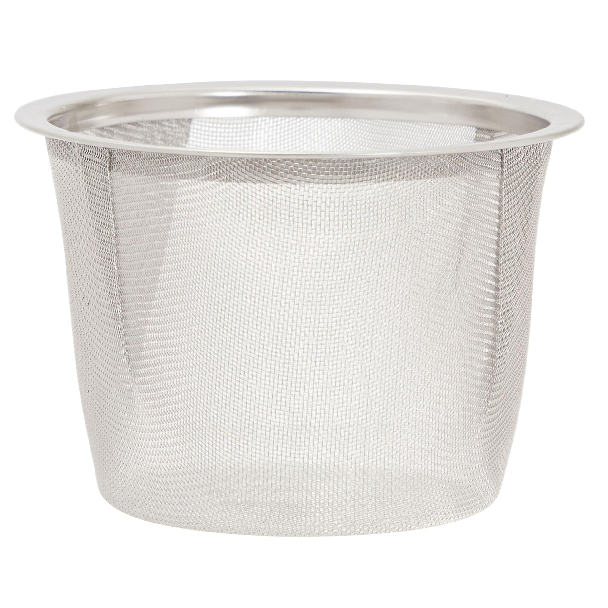Juvale Japanisches Teeset mit Gusseisen-Teekanne (1200ml), Untersetzer und 2 Becher, Teeset im Tetsubin-Stil, Schwarz