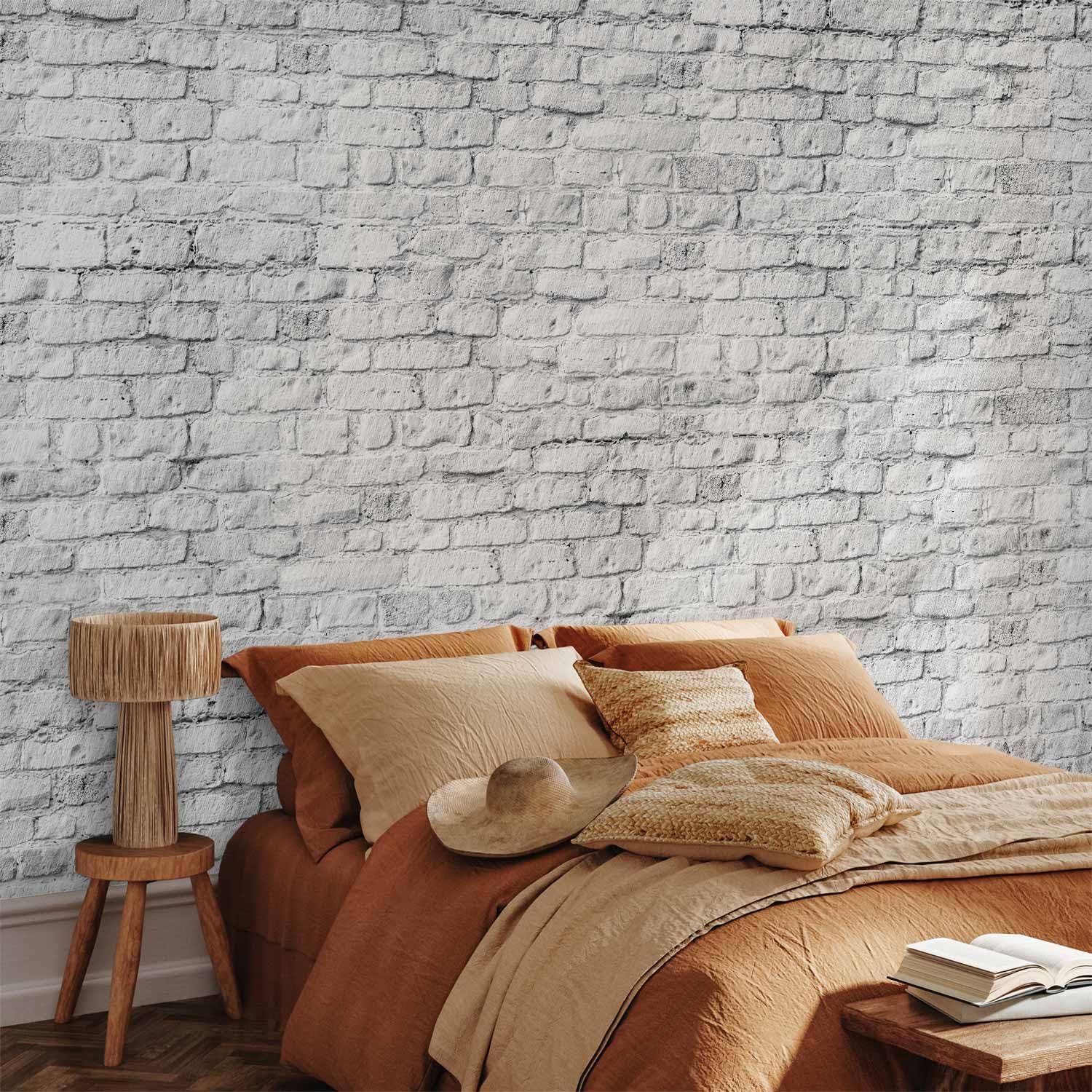 Fotomural Xxl Vlies Papel Pintado XXL Con Vista De Nueva York - Material Vellón, Diseño Mural, Para Cualquier Habitación Decoración Pared Nueva York