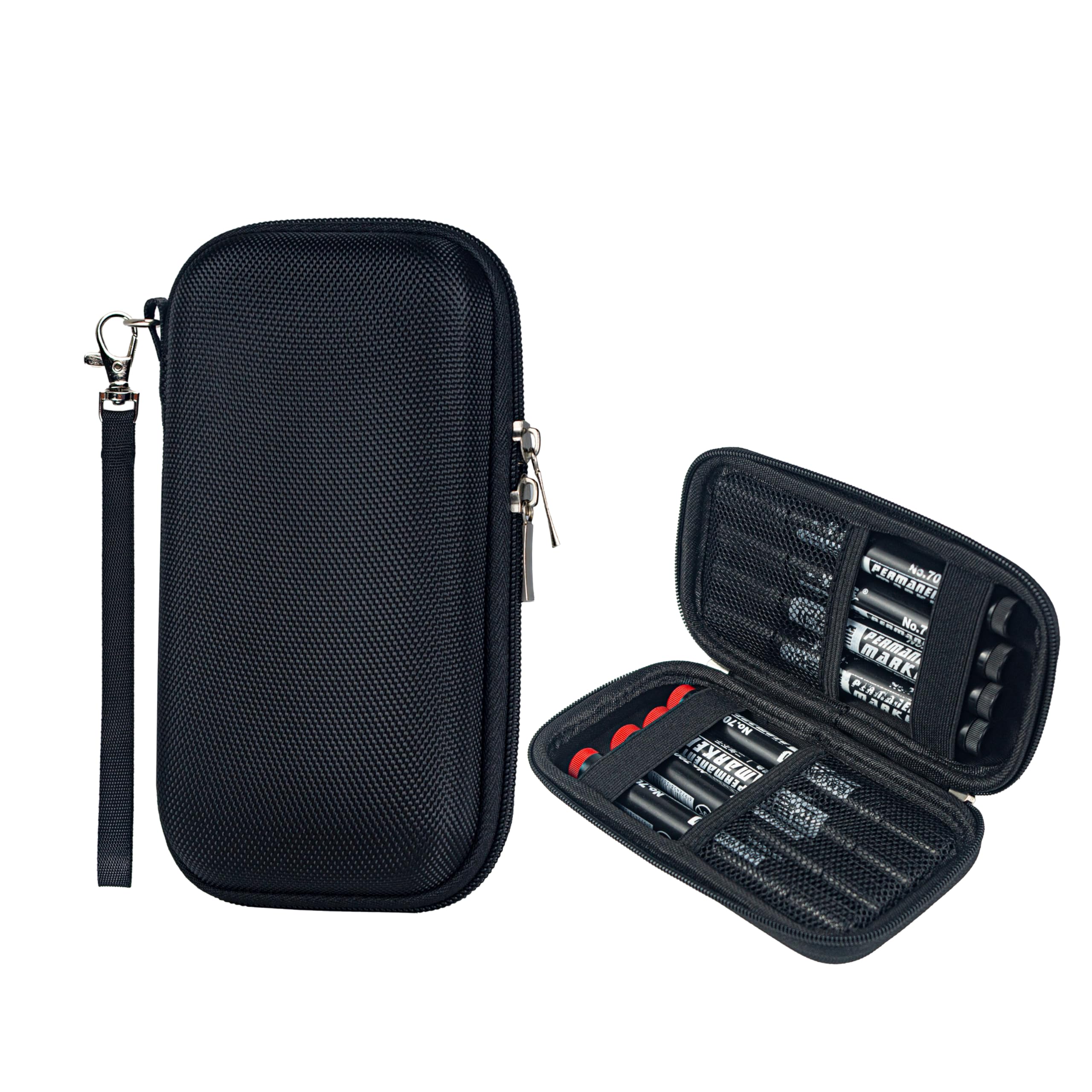 vape organizer case Rover Carrying Case main image 0
