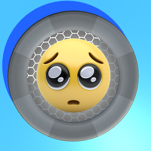 Spin Watch: Merging games & reaction training