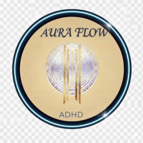 Aura Flow (Founder Edition)