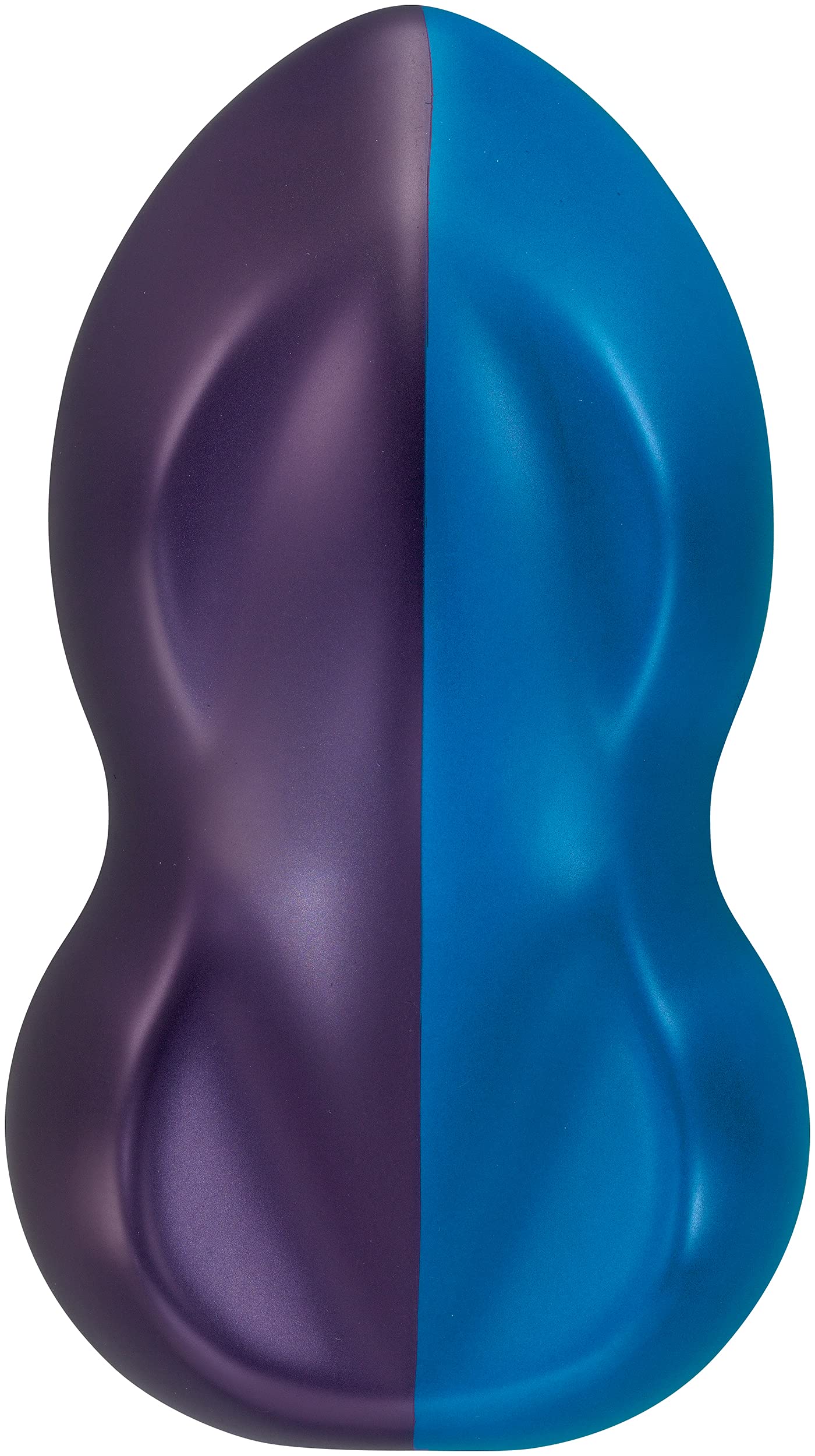 Schmincke - AERO COLOR® Professional, bleu primaire cyan 250 ml, 28405027, peinture acrylique fluide, riche en couleur pour la peinture acrylique, l'aérographie, les techniques mixtes et l'encre acrylique.
