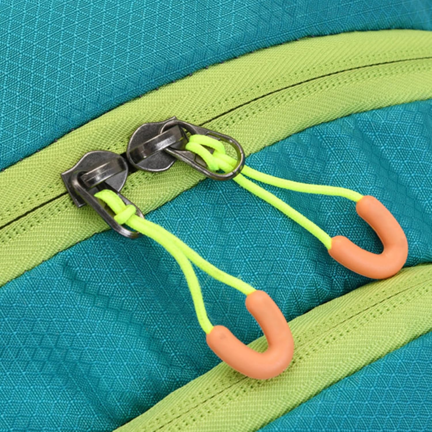 Travel Backpack Reflective Hiking Hydrations Vest Running Lightweight for Camping Running Hydrations Reflective Cycling Hiking