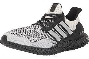 adidas Ultra 4D