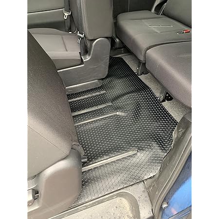 最も 保護パーツ 内装 カーマット セレナ C27 ブラック Cartist 3dフロアマ 10 ニッサン セレナ C27 フロアマット 車用 マット Studioffice Cl 最も 保護パーツ 内装 カーマット セレナ C27 ブラック Cartist 3dフロアマ 10 ニッサン セレナ C27 フロアマット 車用 マット Studioffice Cl