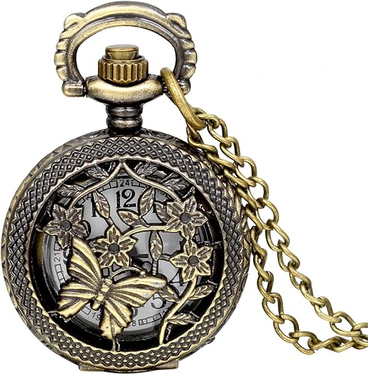 semana de spring break 2021