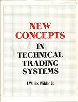 Algopix Similar Product 3 - New Concepts in Technical Trading