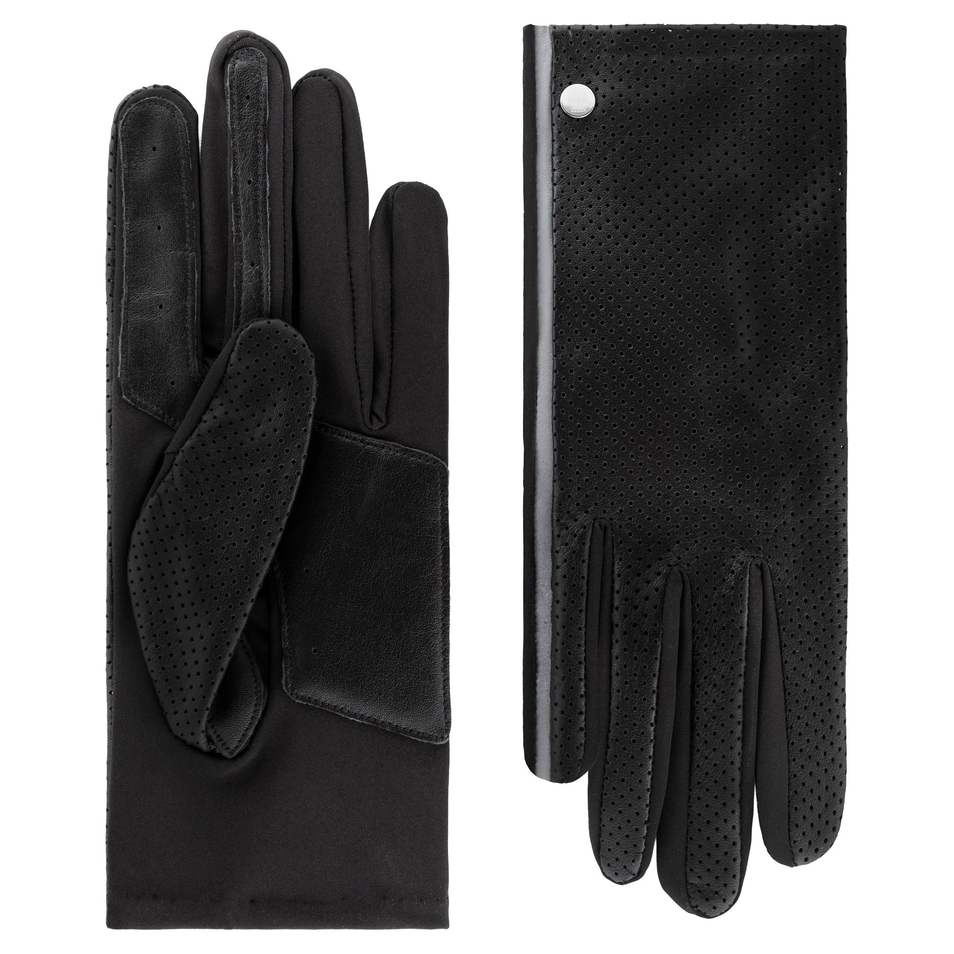 Roeckl Damen Atlanta Touch Handschuhe