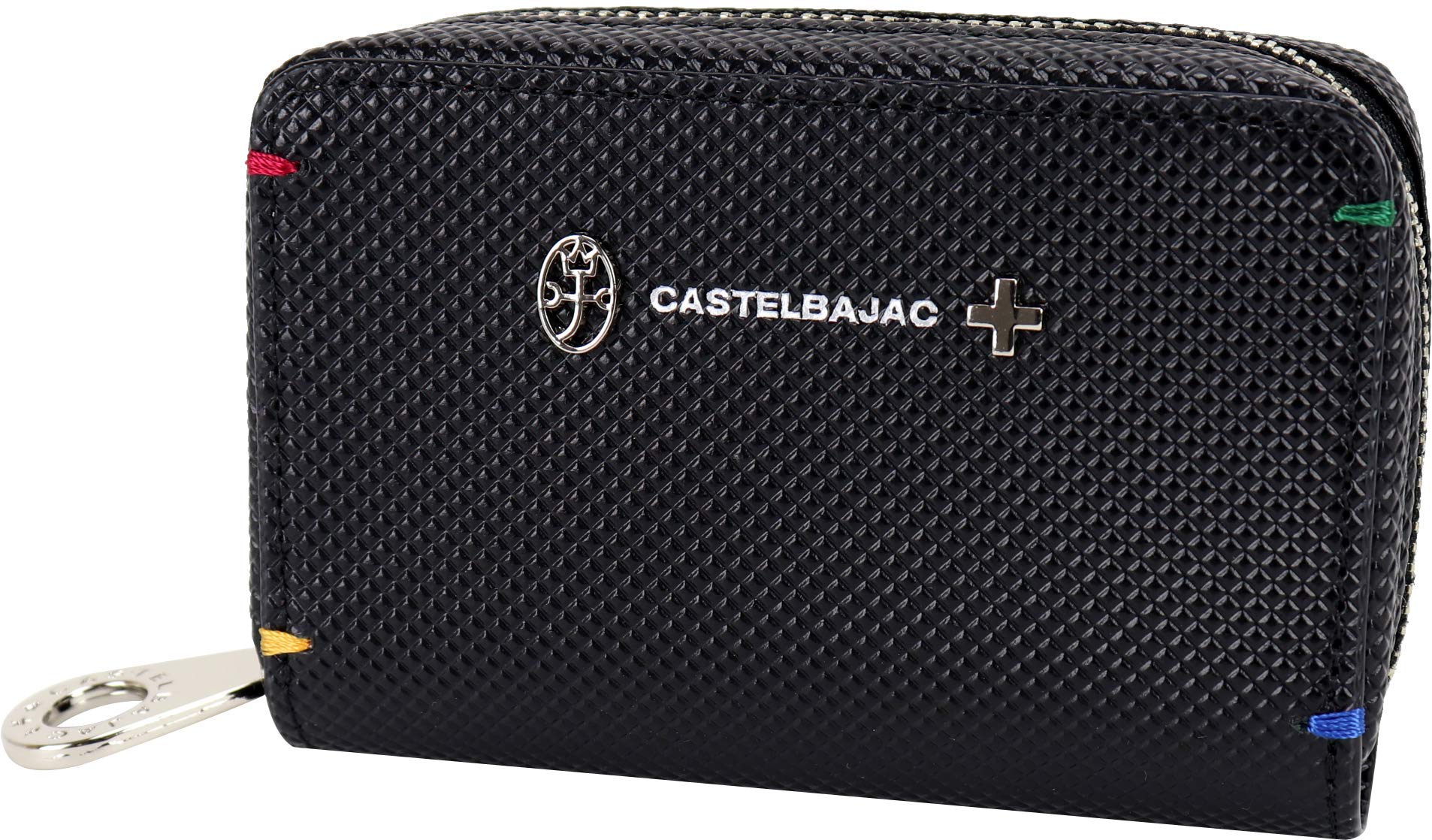 ずっき〜に キーケース<トルク> | カステルバジャック（CASTELBAJAC）公式通販