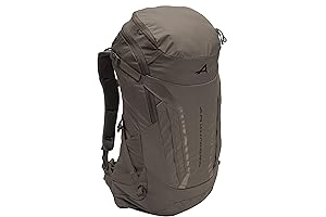 Baja 40L Alps Backpack