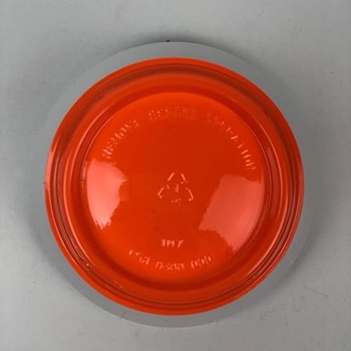 Miniatura 5 de NOTIFIER FSV-951R - Cabezal de sensor fotoeléctrico - Blanco